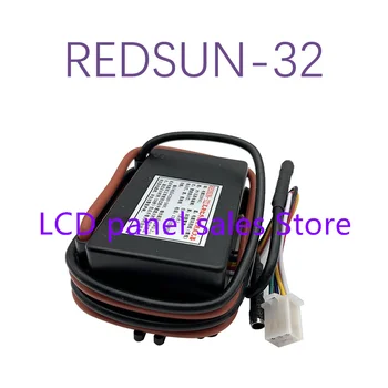 Plinski posebna infra upaljač REDSUN-322 | modul paljenja plinske peći